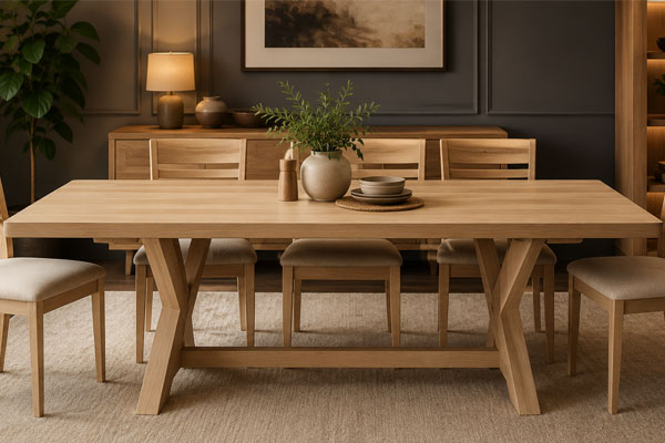 Dining furniture