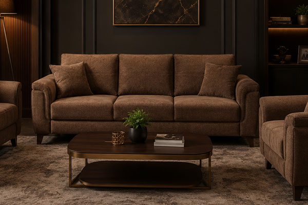 Premium sofas
